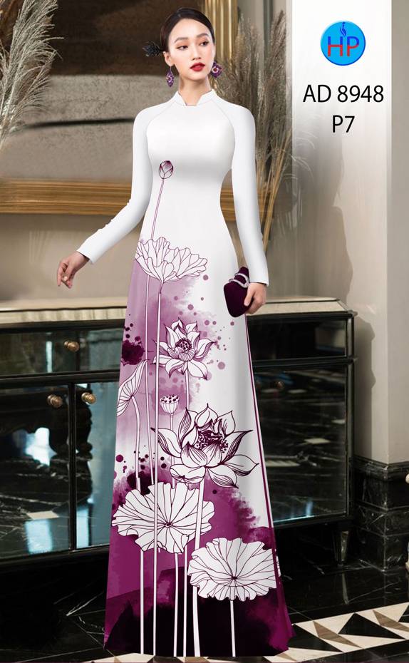 1622776906 879 vai ao dai mau moi nhat hien nay (18)